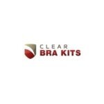 Bravo Kits coupons and promo codes
