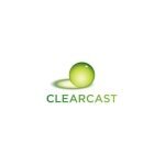 Clearcast coupons and promo codes