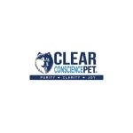 Clear Conscience Pet coupons and promo codes