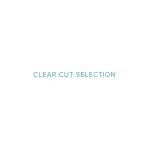 Clear Cut Selection coupons and promo codes