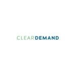 Clear Demand coupons and promo codes