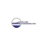Clear Lake Enterprises coupons and promo codes