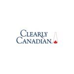 Clearly Canadian coupons and promo codes