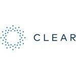 Clear coupons and promo codes