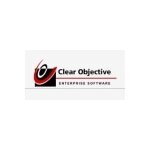 ClearObjective coupons and promo codes