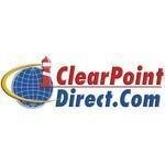 Clearpoint Direct coupons and promo codes