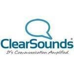 ClearSounds coupons and promo codes