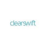 Clearswift coupons and promo codes