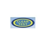 Clear Test coupons and promo codes