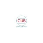 Clear Unity Bags coupons and promo codes