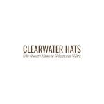 Clearwater Hats coupons and promo codes