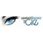 CLE Contact Lenses coupons and promo codes