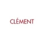 Clément coupons and promo codes