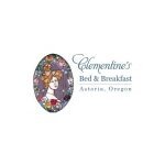 Clementine's B & B coupons and promo codes