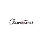 Clementines coupons and promo codes