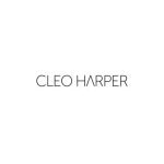 Cleo Harper coupons and promo codes