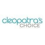 Cleopatra's Choice coupons and promo codes