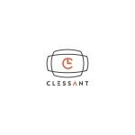 Clessant coupons and promo codes