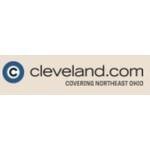 Cleveland.com coupons and promo codes