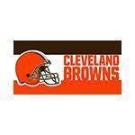 Cleveland Browns coupons and promo codes