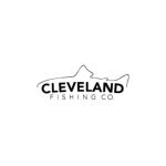 Cleveland Fishing coupons and promo codes