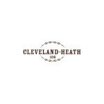 Cleveland Heath coupons and promo codes