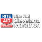 Cleveland Marathon and 10K coupons and promo codes