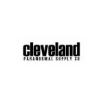 Cleveland Paranormal Supply Co. coupons and promo codes