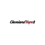 Cleveland Vape coupons and promo codes