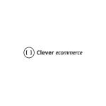 Clever ecommerce coupons and promo codes