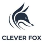 SV Digital coupons and promo codes