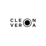 Cleverona coupons and promo codes