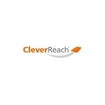 CleverReach coupons and promo codes
