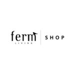 ferm LIVING US coupons and promo codes