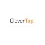 CleverTap coupons and promo codes
