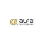Clia Waived coupons and promo codes
