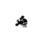 Cliche Skateboads coupons and promo codes