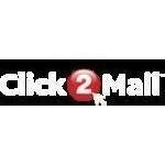 Click2Mail coupons and promo codes