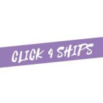 click4ships.com coupons and promo codes