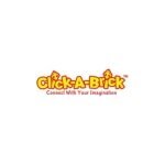 Click A Brick coupons and promo codes