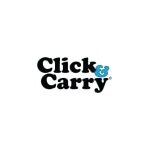 Click & Carry coupons and promo codes