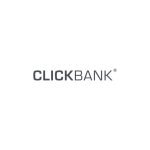 ClickBank coupons and promo codes