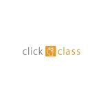 ClickClass coupons and promo codes
