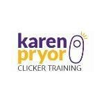 Karen Pryor Clicker Training coupons and promo codes