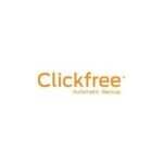Clickfree coupons and promo codes