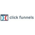 Click Funnels coupons and promo codes