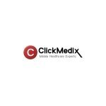 ClickMedix coupons and promo codes