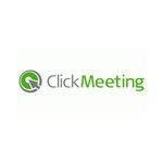 ClickMeeting coupons and promo codes