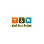 Click Roast Deliver coupons and promo codes