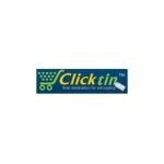 ClickTin coupons and promo codes